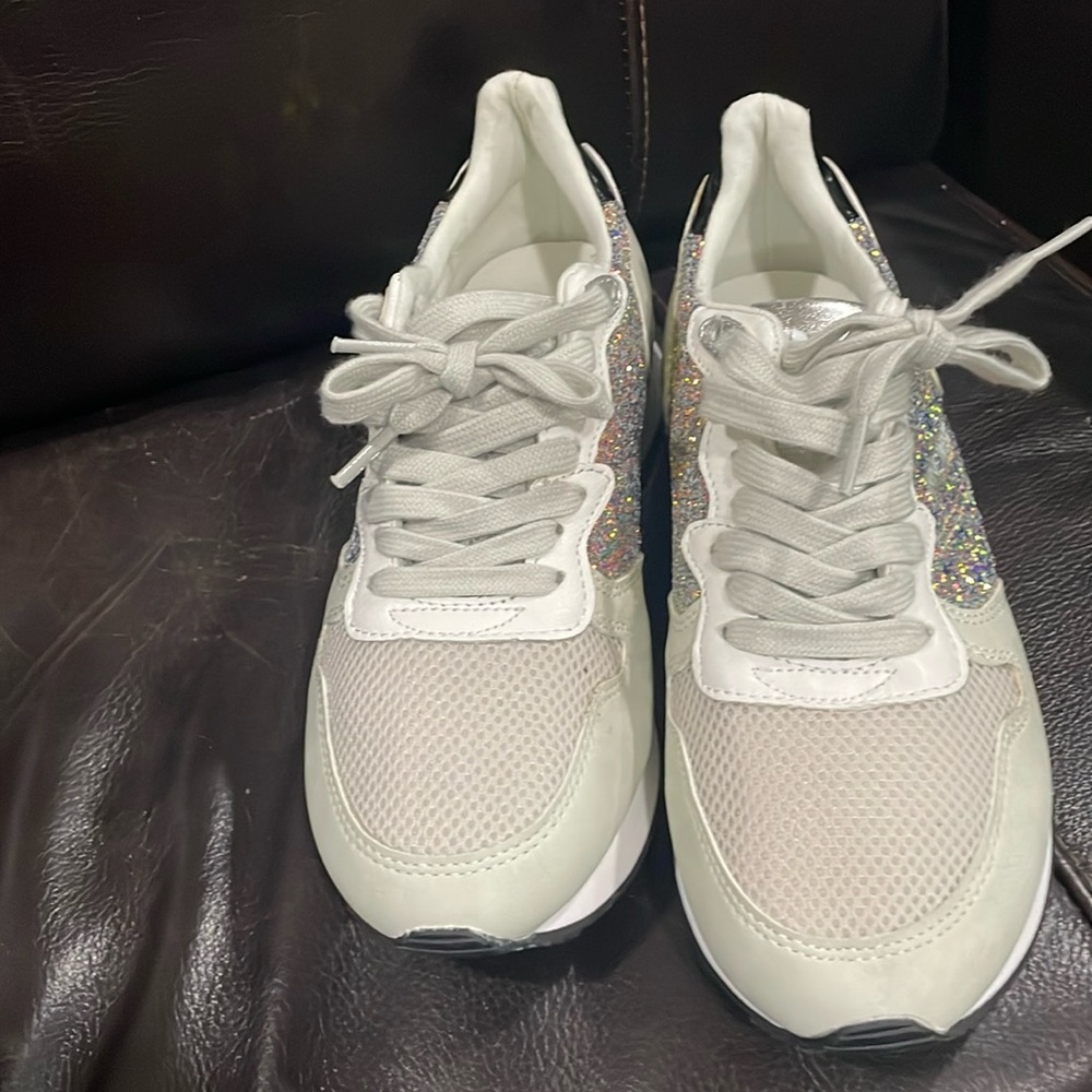 NINE WEST SNEAKERS